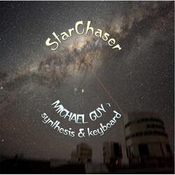 Starchaser
