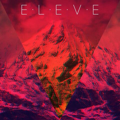 Eleve