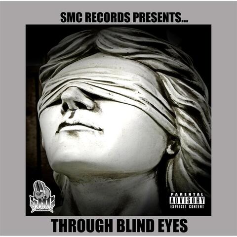 Through Blind Eyes