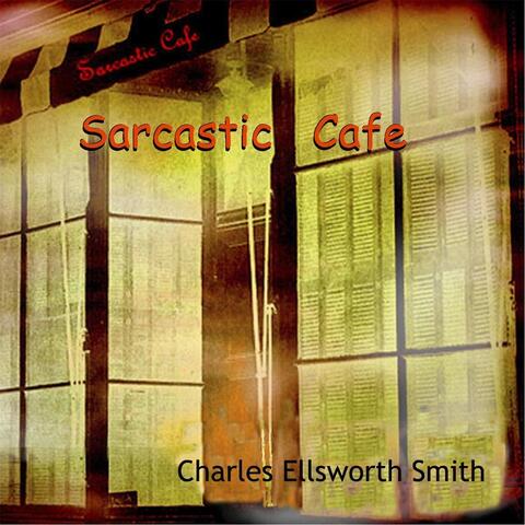 Sarcastic Cafe