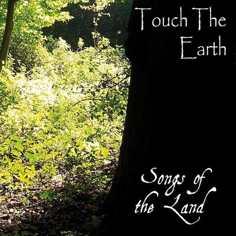 Songs of the Land
