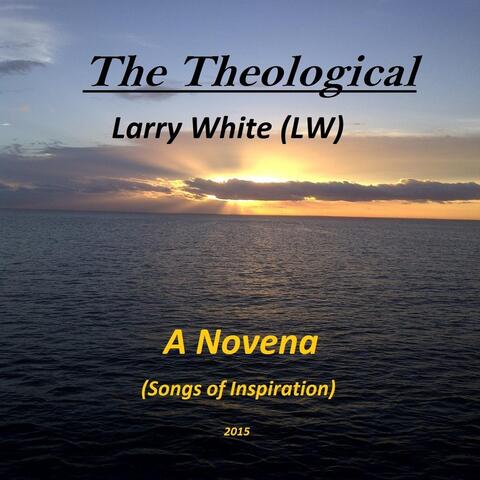 The Theological