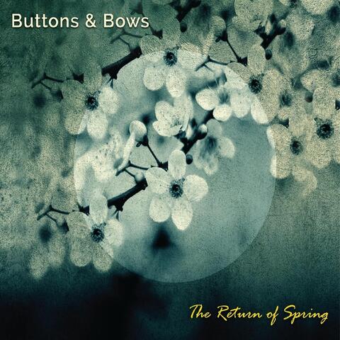 Buttons & Bows