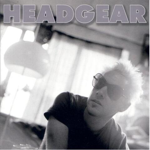 Headgear
