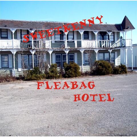 Fleabag Hotel