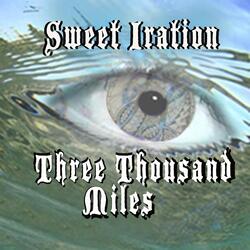 Sweet Iration