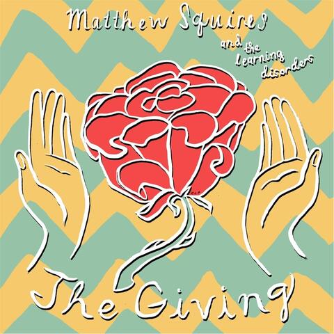 The Giving