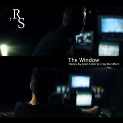 The Window (Alain Faber & Greg Stanford Remix)