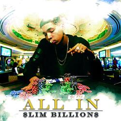 All In (feat. Count Up)