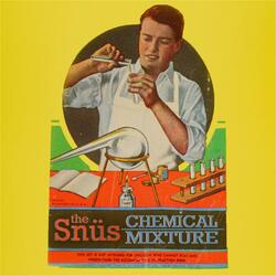 Lotus Leaf (Interlude)