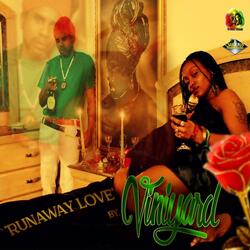 Runaway Love (feat. Boomvini)