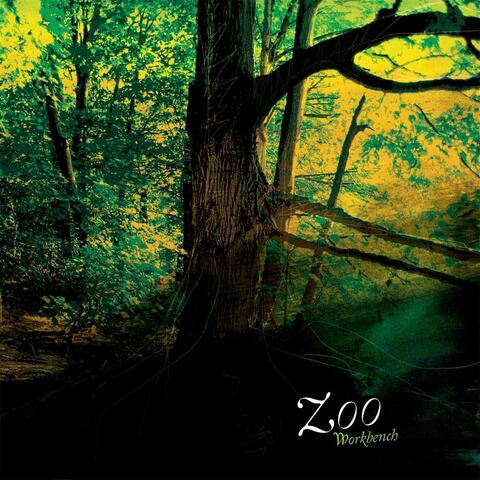 Zoo