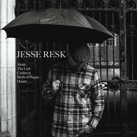 Jesse Resk