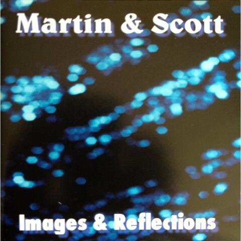 Images and Reflections