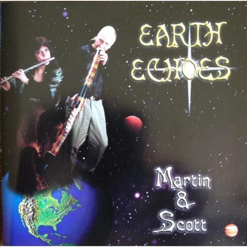Earth Echoes