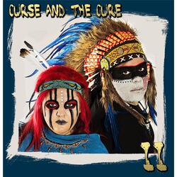 The Chase