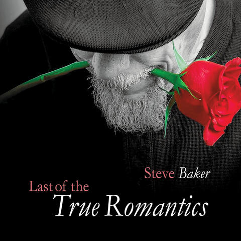 Last of the True Romantics