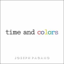 Time and Colors