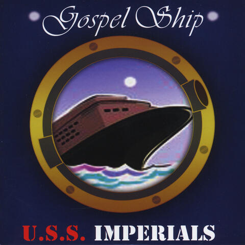 USS Imperials