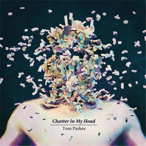 Chatter in My Head