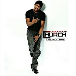 One in a Million (feat. Shanice Howard)