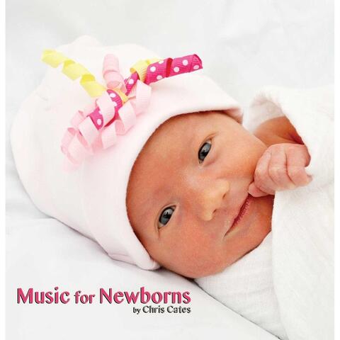 Music for Newborns