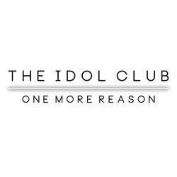 One More Reason