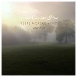 Orkidésangen (Nybegynnerens Første Orkidévandring)