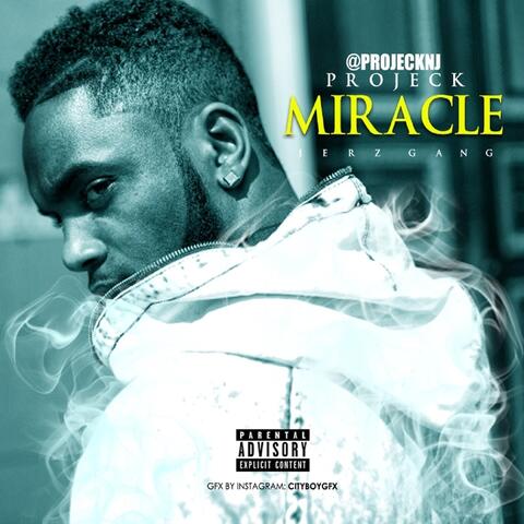 Miracle