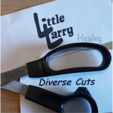 Diverse Cuts