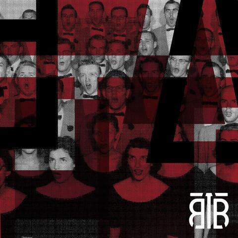 The Right Here EP