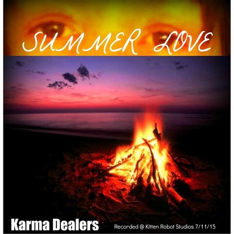 Summer Love