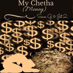 My Chetha (Money)