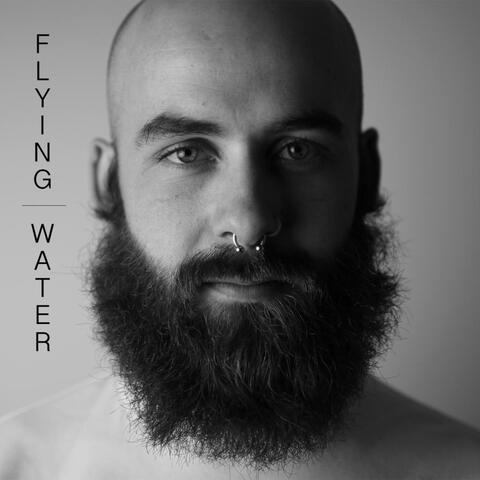 Flying Water