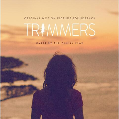 Trimmers (Original Motion Picture Soundtrack)