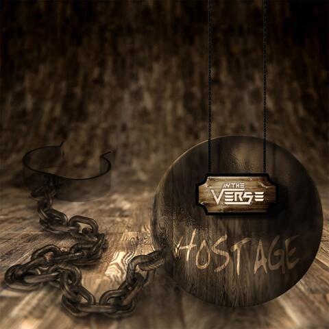 Hostage