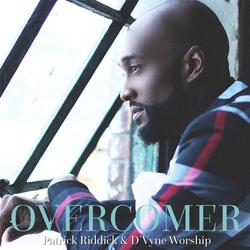 Overcomer