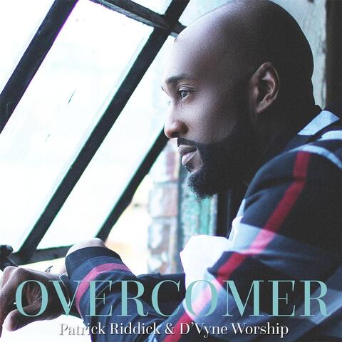 Overcomer