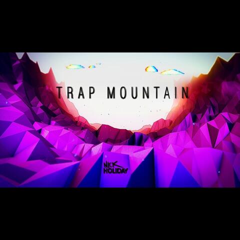Trap Mountain