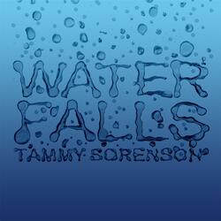 Yeshua's Blood (444 Hz)