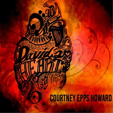 Courtney Epps Howard