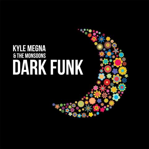Dark Funk