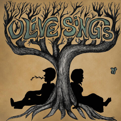 Olive Sings