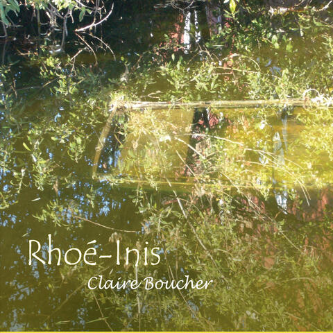 Rhoé-Inis