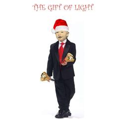 The Gift of Light