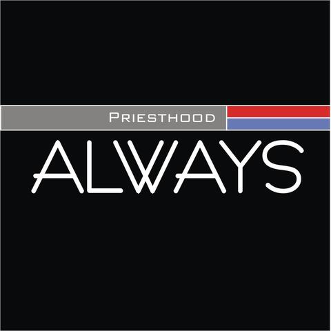 Always