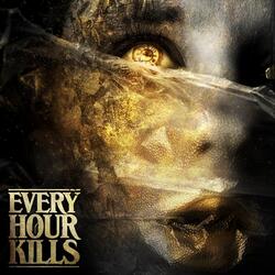 Deliver Us (Instrumental Mix)