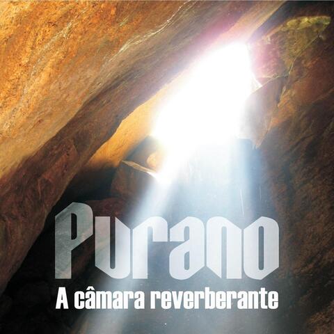 A Câmara Reverberante