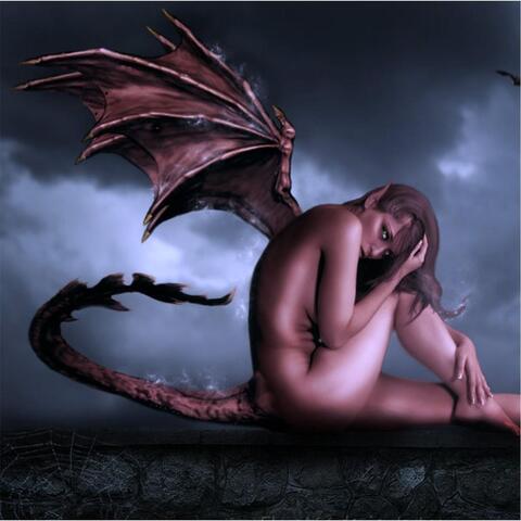 I'll Do the Haunting