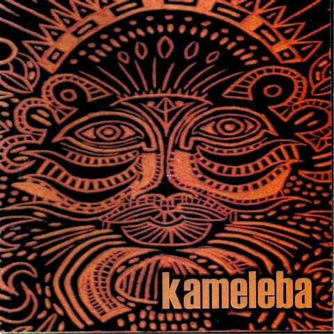 Kameleba